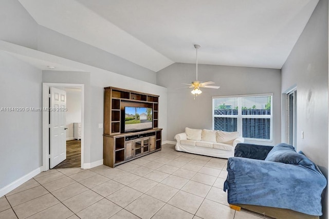 2702 Arborwood Rd, Davie, FL 33328 - photo 7