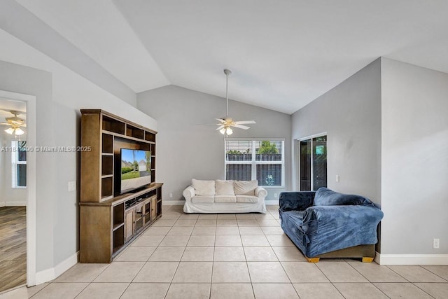 2702 Arborwood Rd, Davie, FL 33328 - photo 8