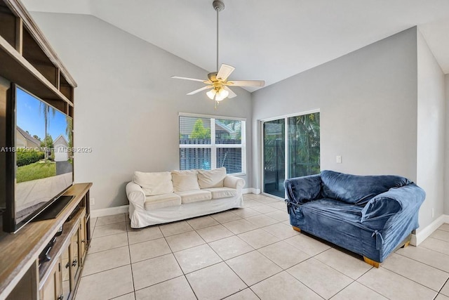 2702 Arborwood Rd, Davie, FL 33328 - photo 9