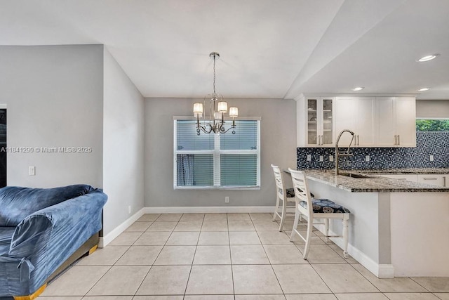 2702 Arborwood Rd, Davie, FL 33328 - photo 11