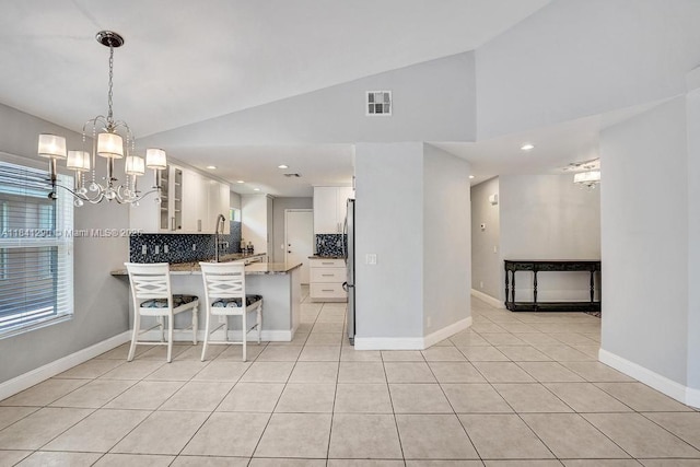 2702 Arborwood Rd, Davie, FL 33328 - photo 12