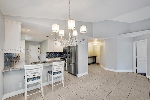 2702 Arborwood Rd, Davie, FL 33328 - photo 13