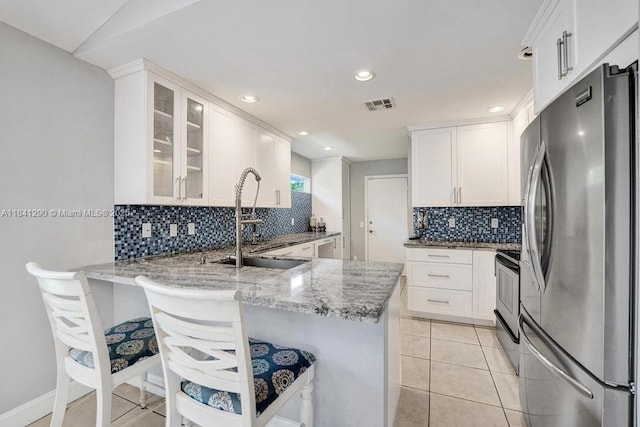 2702 Arborwood Rd, Davie, FL 33328 - photo 14