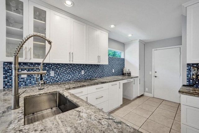 2702 Arborwood Rd, Davie, FL 33328 - photo 16