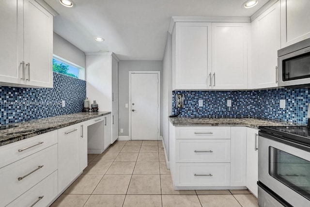 2702 Arborwood Rd, Davie, FL 33328 - photo 18