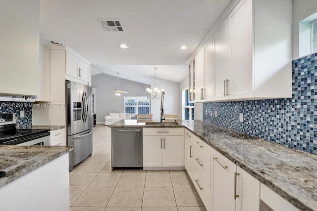 2702 Arborwood Rd, Davie, FL 33328 - photo 20