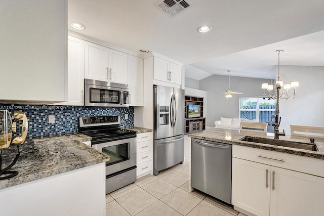 2702 Arborwood Rd, Davie, FL 33328 - photo 21