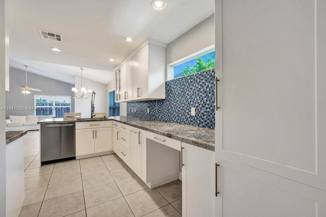 2702 Arborwood Rd, Davie, FL 33328 - photo 22