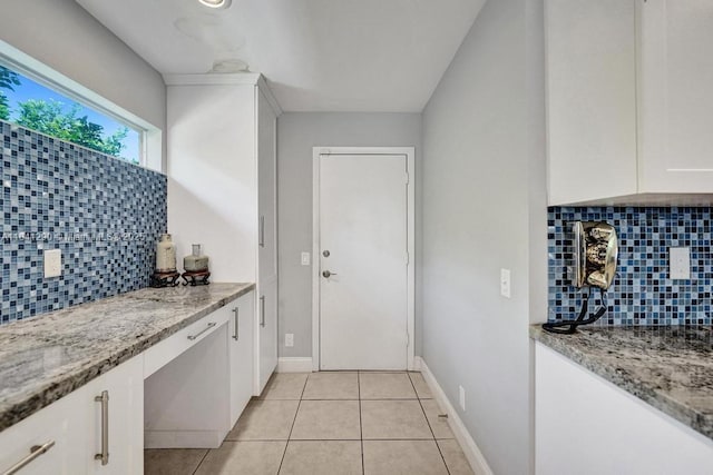 2702 Arborwood Rd, Davie, FL 33328 - photo 23