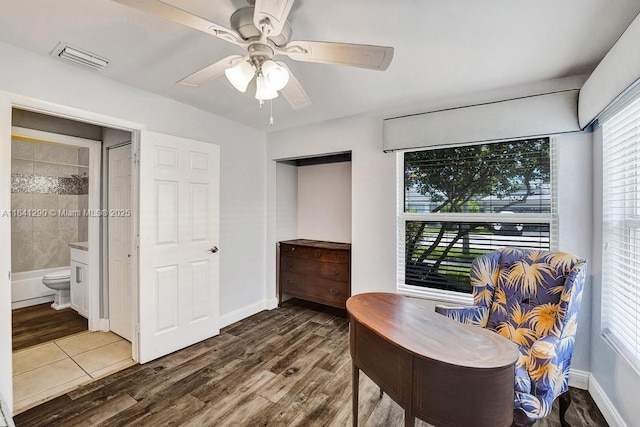 2702 Arborwood Rd, Davie, FL 33328 - photo 25