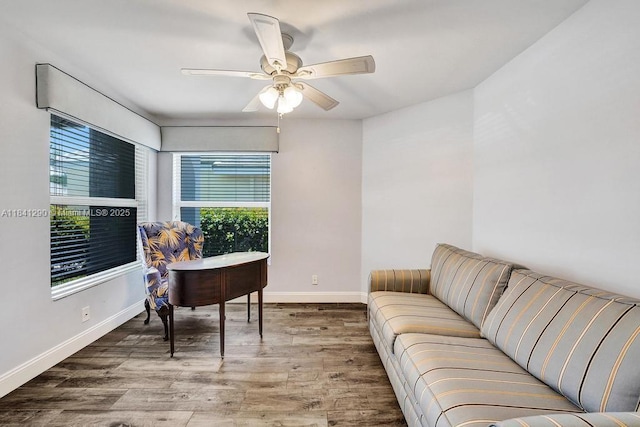 2702 Arborwood Rd, Davie, FL 33328 - photo 26