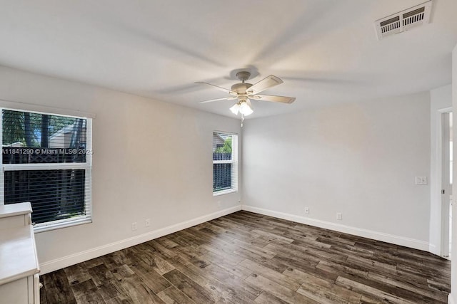 2702 Arborwood Rd, Davie, FL 33328 - photo 29
