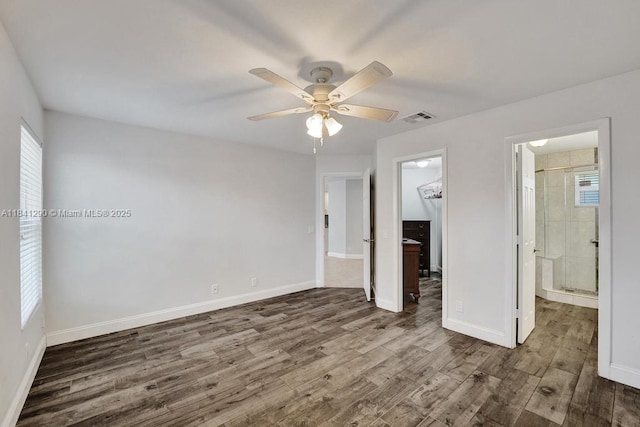 2702 Arborwood Rd, Davie, FL 33328 - photo 30
