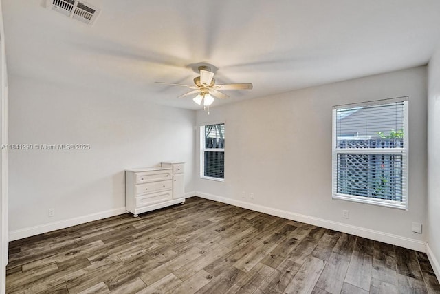 2702 Arborwood Rd, Davie, FL 33328 - photo 31