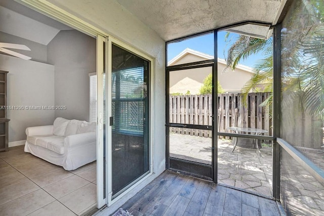 2702 Arborwood Rd, Davie, FL 33328 - photo 35