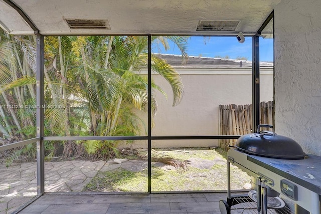2702 Arborwood Rd, Davie, FL 33328 - photo 36