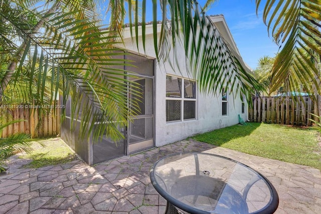 2702 Arborwood Rd, Davie, FL 33328 - photo 37