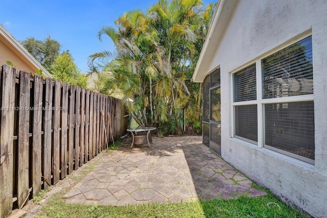 2702 Arborwood Rd, Davie, FL 33328 - photo 38