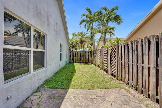 2702 Arborwood Rd, Davie, FL 33328 - photo 39