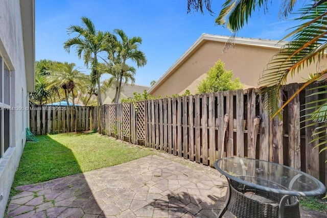 2702 Arborwood Rd, Davie, FL 33328 - photo 40