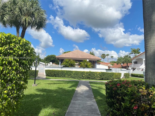 7680 SW 153rd Ct Unit 208, Miami, FL 33193 - photo 1