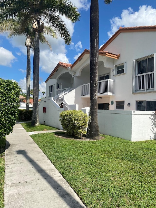 7680 SW 153rd Ct Unit 208, Miami, FL 33193 - photo 2