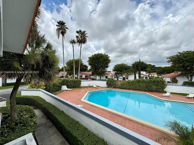 7680 SW 153rd Ct Unit 208, Miami, FL 33193 - photo 3