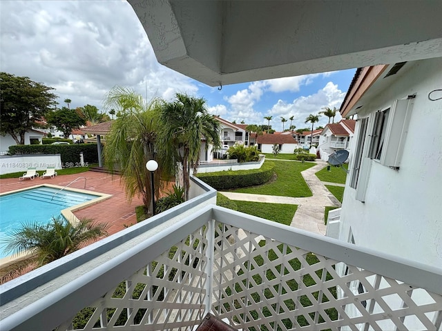 7680 SW 153rd Ct Unit 208, Miami, FL 33193 - photo 4