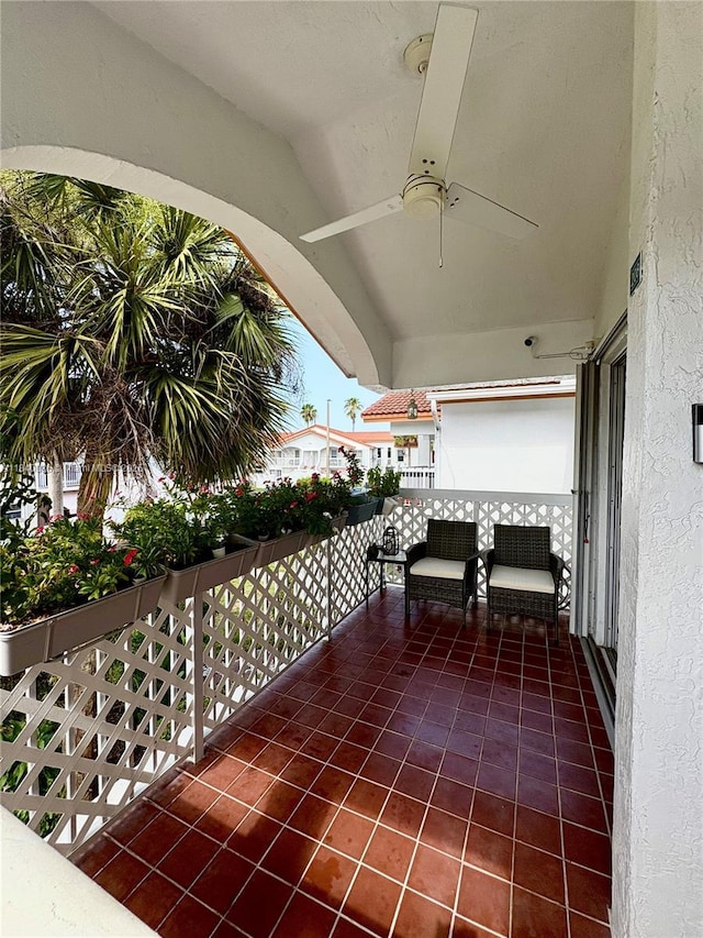 7680 SW 153rd Ct Unit 208, Miami, FL 33193 - photo 5