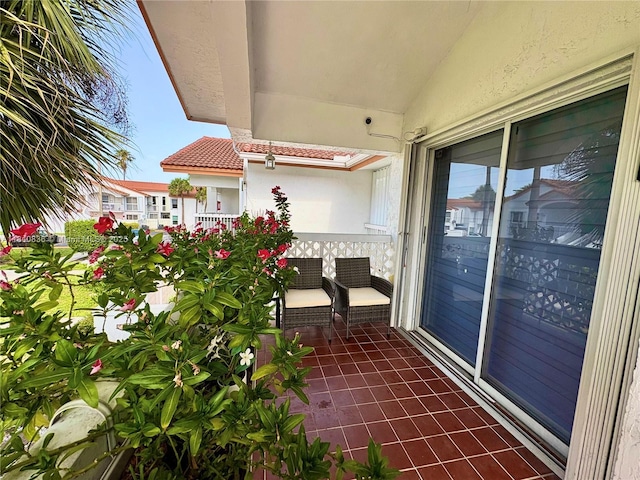 7680 SW 153rd Ct Unit 208, Miami, FL 33193 - photo 6