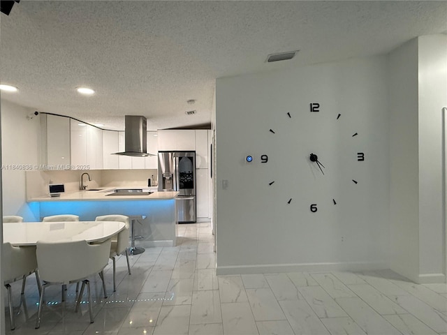 7680 SW 153rd Ct Unit 208, Miami, FL 33193 - photo 7