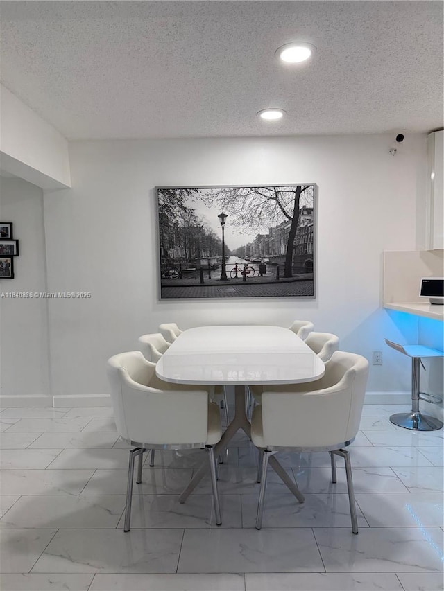 7680 SW 153rd Ct Unit 208, Miami, FL 33193 - photo 9