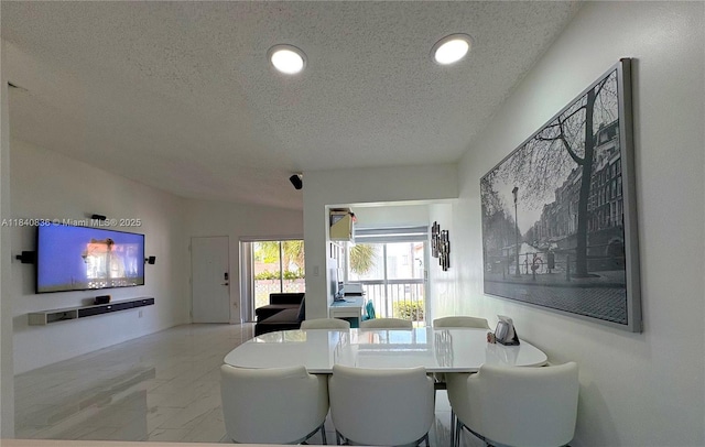 7680 SW 153rd Ct Unit 208, Miami, FL 33193 - photo 10