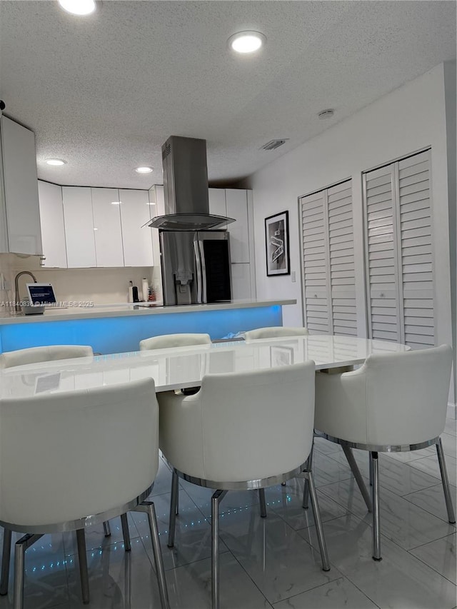 7680 SW 153rd Ct Unit 208, Miami, FL 33193 - photo 11