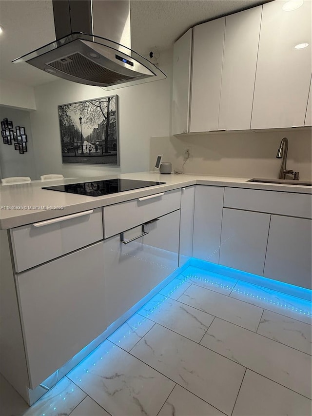 7680 SW 153rd Ct Unit 208, Miami, FL 33193 - photo 12