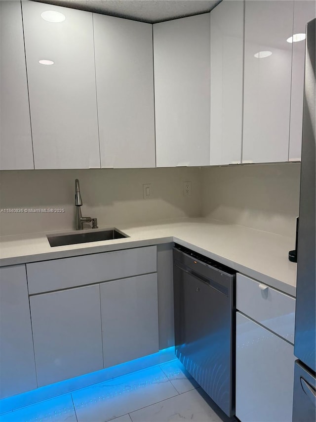 7680 SW 153rd Ct Unit 208, Miami, FL 33193 - photo 13