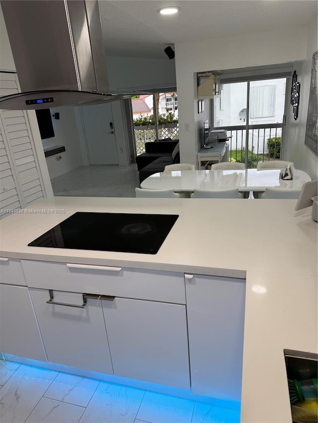 7680 SW 153rd Ct Unit 208, Miami, FL 33193 - photo 17