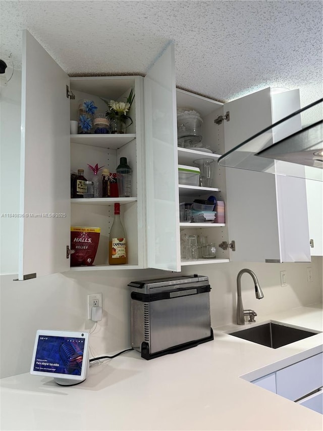 7680 SW 153rd Ct Unit 208, Miami, FL 33193 - photo 18