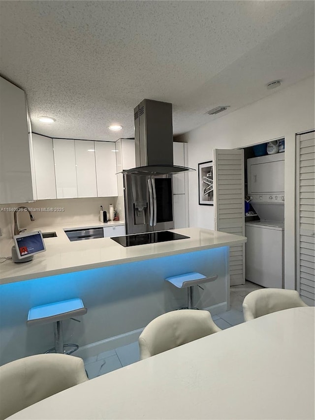 7680 SW 153rd Ct Unit 208, Miami, FL 33193 - photo 20