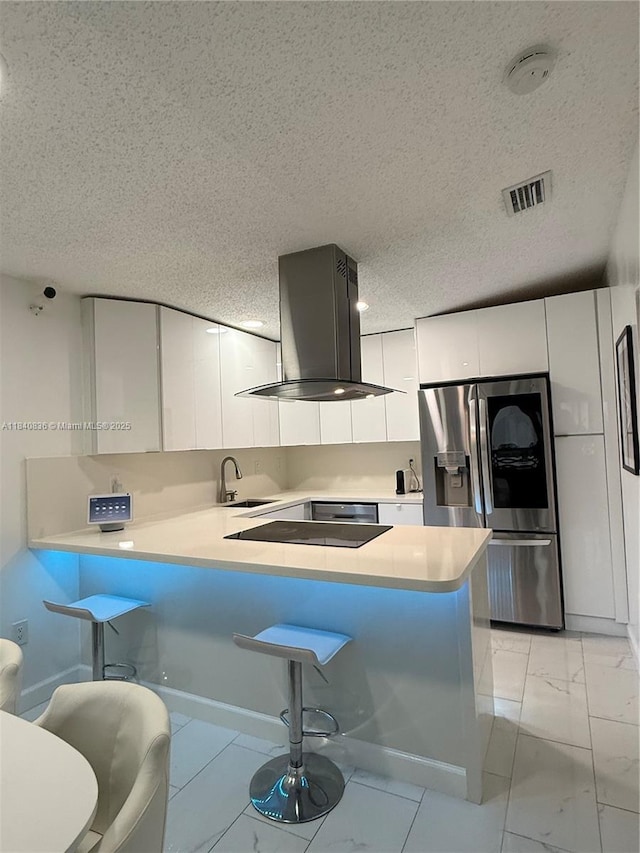 7680 SW 153rd Ct Unit 208, Miami, FL 33193 - photo 21
