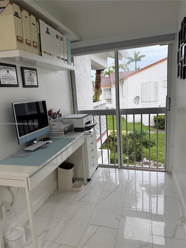 7680 SW 153rd Ct Unit 208, Miami, FL 33193 - photo 22