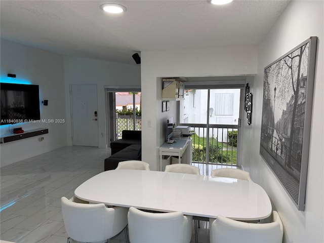 7680 SW 153rd Ct Unit 208, Miami, FL 33193 - photo 23