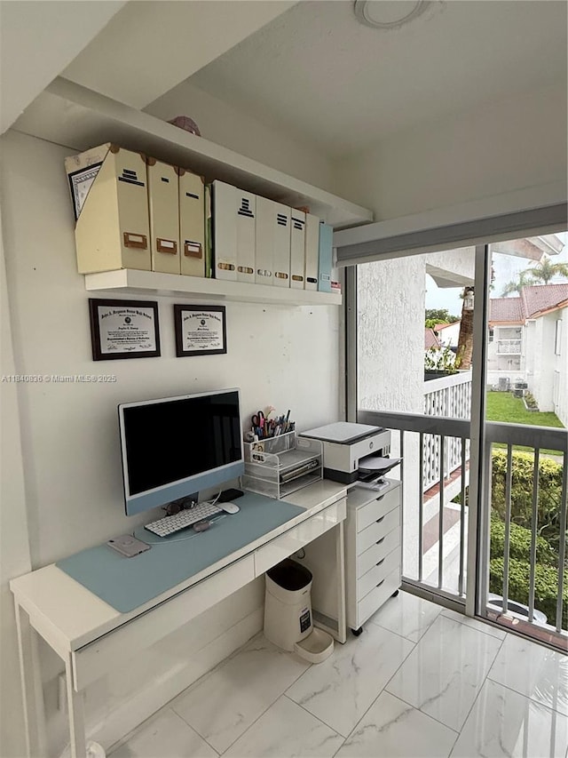 7680 SW 153rd Ct Unit 208, Miami, FL 33193 - photo 24