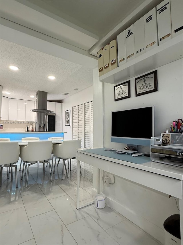 7680 SW 153rd Ct Unit 208, Miami, FL 33193 - photo 25