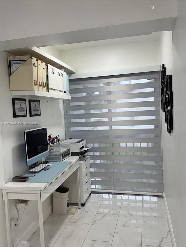 7680 SW 153rd Ct Unit 208, Miami, FL 33193 - photo 26