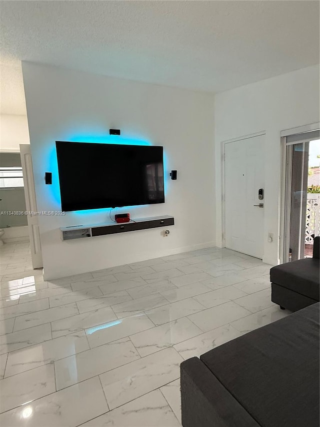 7680 SW 153rd Ct Unit 208, Miami, FL 33193 - photo 27
