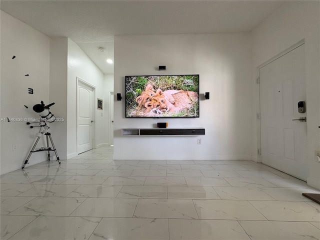 7680 SW 153rd Ct Unit 208, Miami, FL 33193 - photo 28