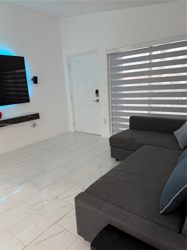 7680 SW 153rd Ct Unit 208, Miami, FL 33193 - photo 29