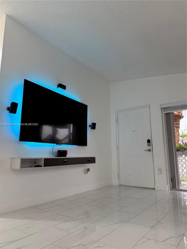 7680 SW 153rd Ct Unit 208, Miami, FL 33193 - photo 30