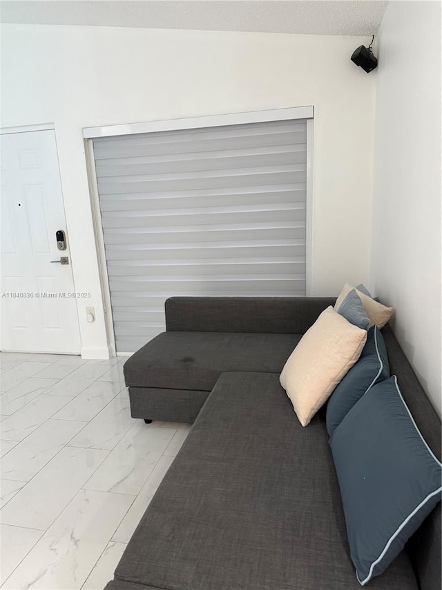 7680 SW 153rd Ct Unit 208, Miami, FL 33193 - photo 31